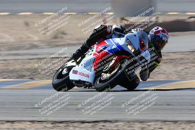 media/Feb-13-2022-SoCal Trackdays (Sun) [[c9210d39ca]]/Turn 14 (1130am)/